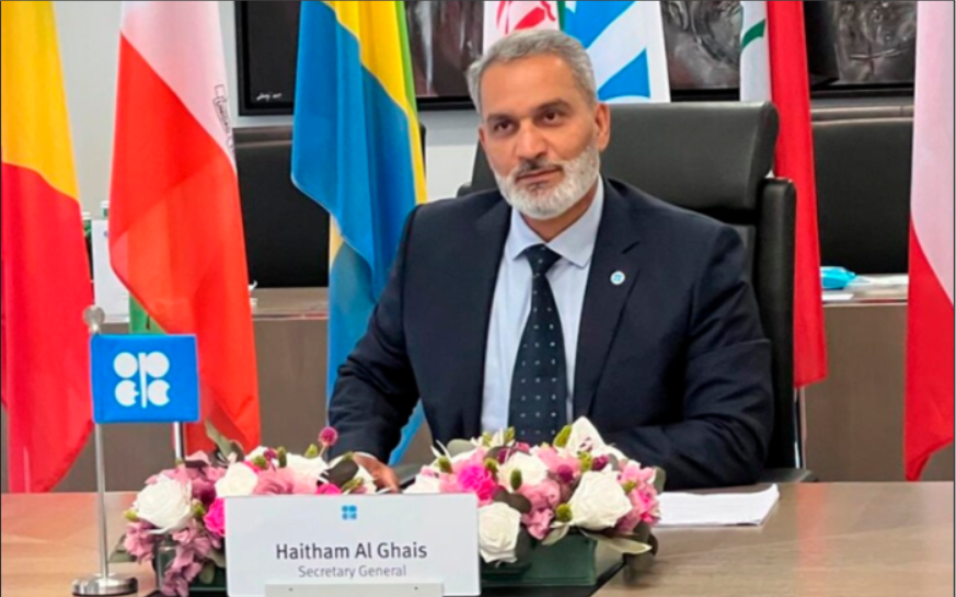 Huit ans de coopération au service de la stabilité mondiale