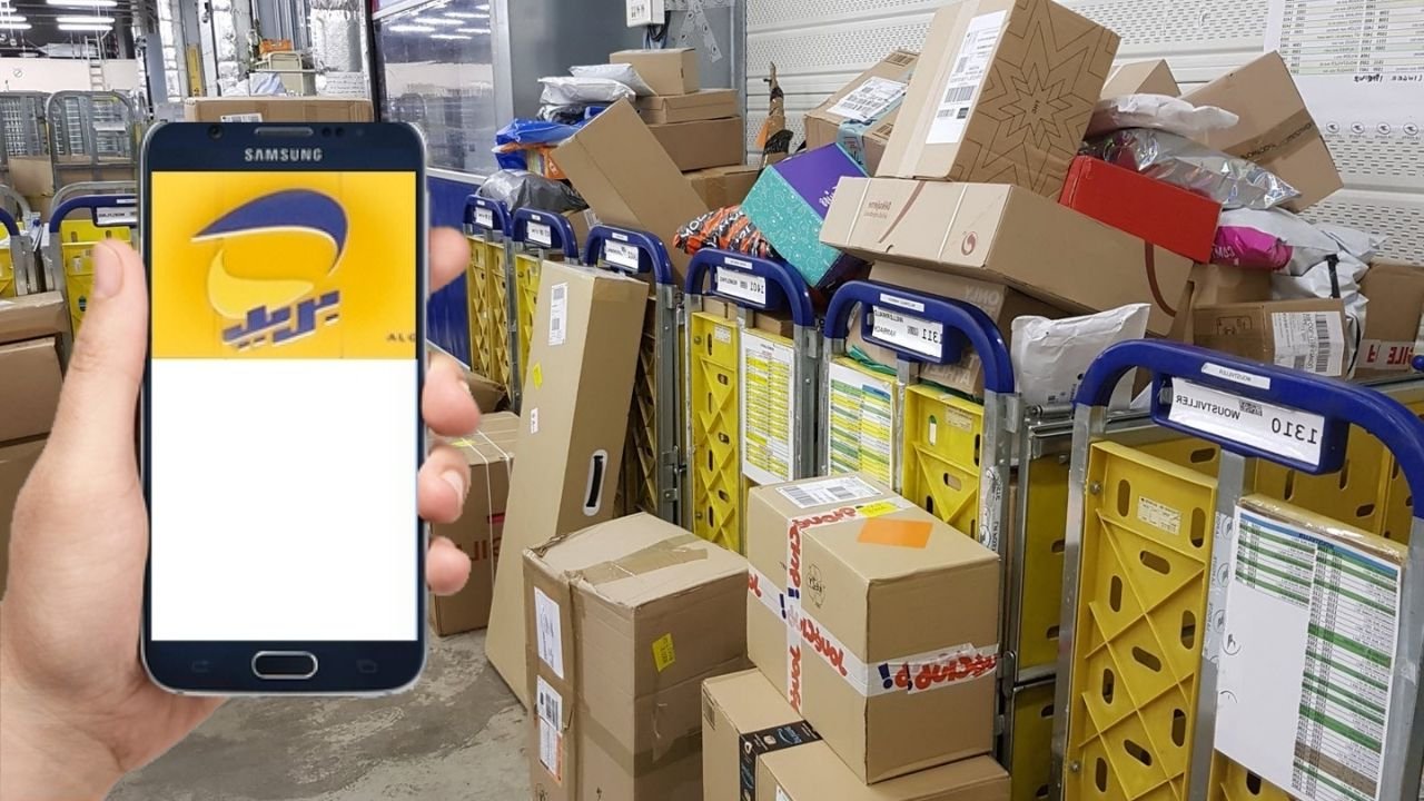 How to Track Your Parcels in Algeria
