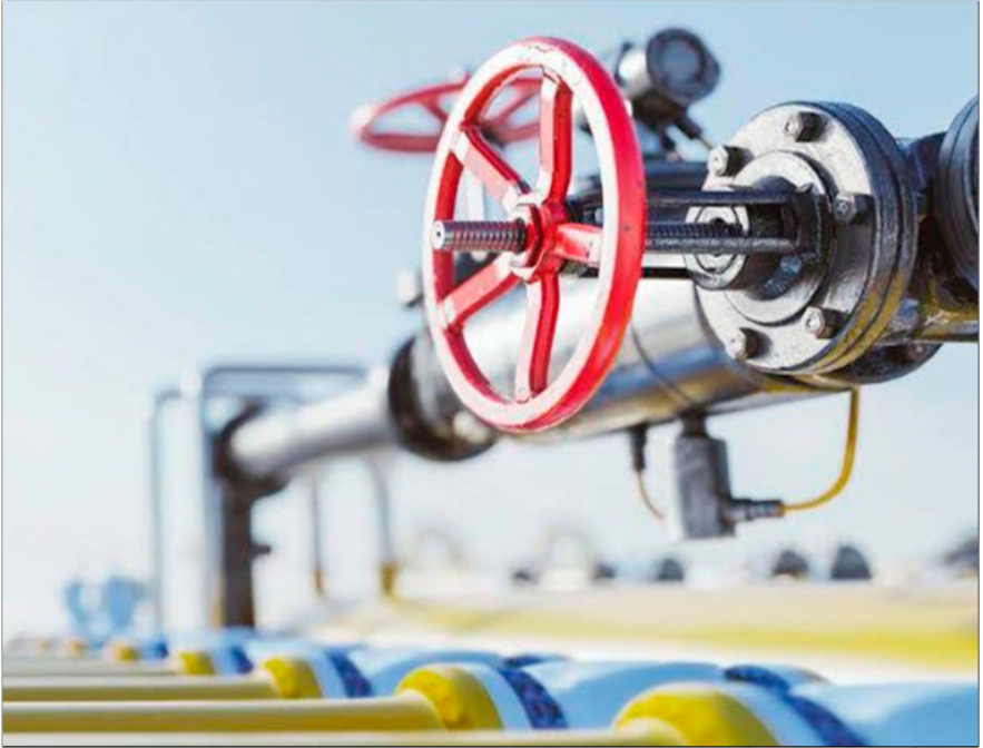 L'Algérie révise partiellement sa politique des subventions des prix du gaz naturel pour les industriels