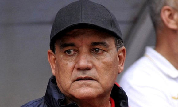 Algérie: décès de l'entraîneur Youcef Bouzidi