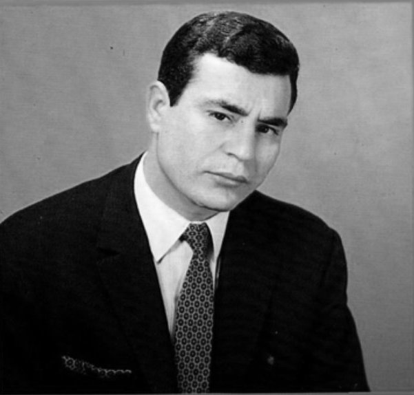 أكلي يحياتن: أيقونة الأغنية الوطنية الجزائرية