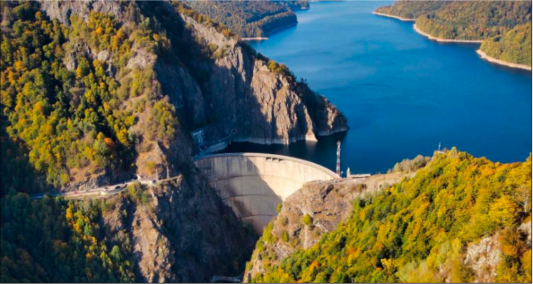 Une innovation algérienne au service  de la construction durable