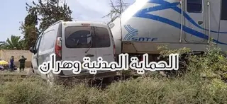 جنايات وهران  : عقوبات  بين 12  و15 سنة للمتورطين  في قتل شاب بوسط المدينة