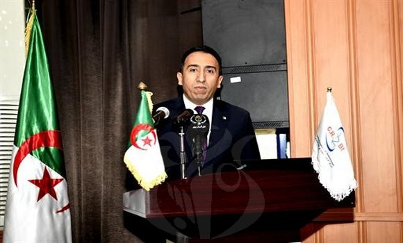 Quelque 2 millions de doses de vaccin contre la grippe saisonnière mises sur le marché depuis septembre   