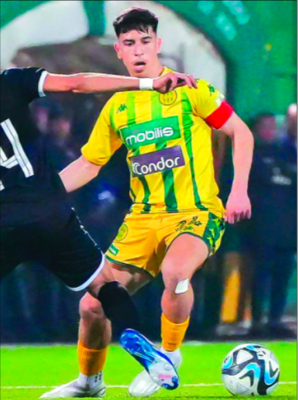 Une 13e journée pauvre en buts