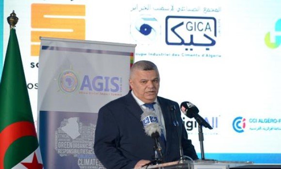 التنمية المستدامة : انطلاق فعاليات الطبعة الثانية  لـ 