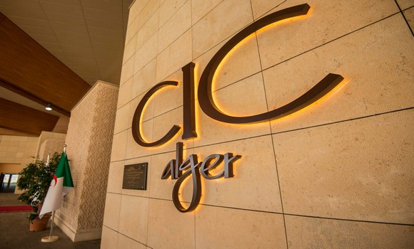 Ouverture à Alger du 8e Congrès arabe de l'habitat sous le haut patronage du président de la République