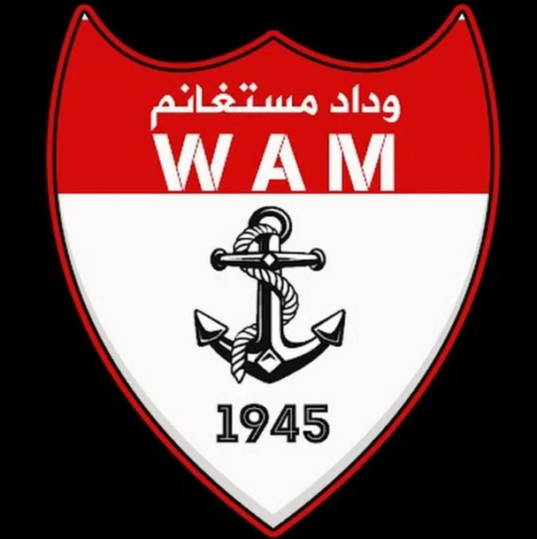 انسحاب جماعي من تسيير وداد مستغانم - الشعب أونلاين