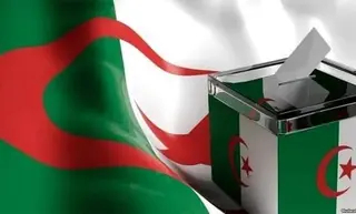 معسكر :وفاة ستيني بعد سقوطه من الطابق الثاني بمسكن بسيڨ