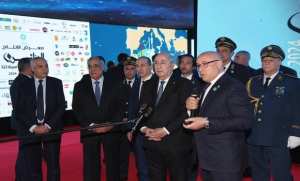 Plus de 1,65 million d'entreprises de production et de services inscrites au registre de commerce jusqu'à fin novembre