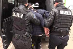 حجز كوكايين بسطيف