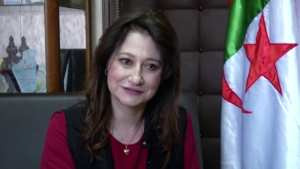 لقاء جهوي حول  الطفولة في الجزائر  بعنابة - الشعب أونلاين