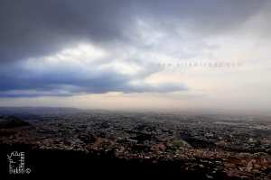 Tlemcen : Une terre d’opportunités pour les investisseurs espagnols