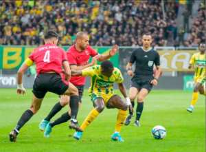 Favorable au leader, choc alléchant à Sétif