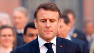 Pour qui sonne le glas'