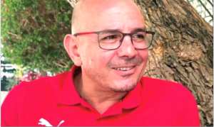 L'un des plus brillants boxeur au palmarès éloquent 