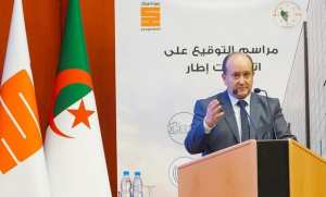 Promotion du contenu local: élargir les partenariats entre les secteurs de l'industrie et de l'énergie