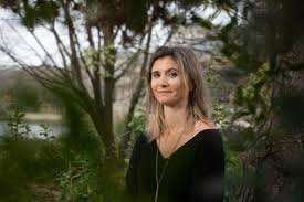 Planète - «On assiste à une montée en puissance de mouvements contre la science»