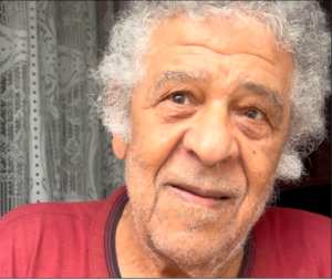 «Que Maouche se taise  et laisse sa place aux jeunes'»