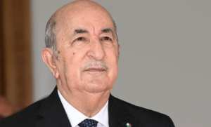 Président de la République :  Nous avons réussi à asseoir une gouvernance basée sur l'équité et la rigueur