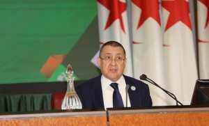 Les orientations du président de la République, une feuille de route pour accélérer le développement local