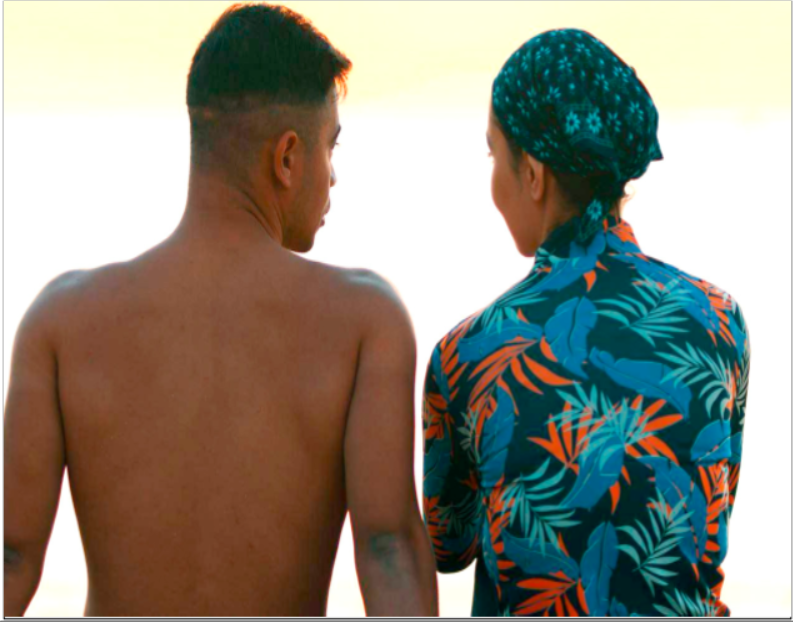 Le cinéma algérien rayonne  sur la scène internationale