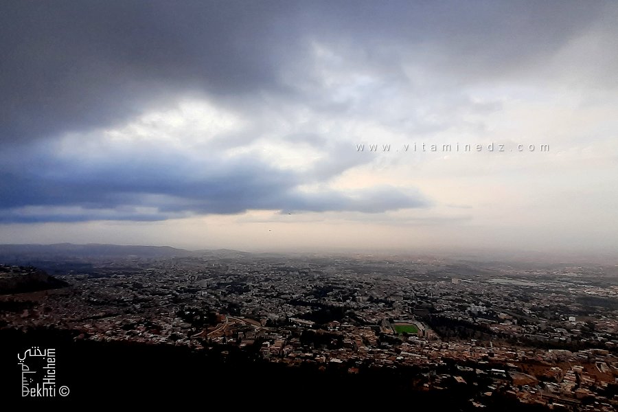 Tlemcen : Une terre d’opportunités pour les investisseurs espagnols