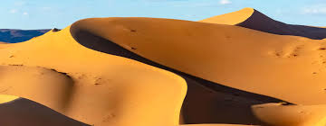 Algérie - 11e Sahara-Cross de la Protection civile: Plus de 140 pompiers attendus à Ghardaïa