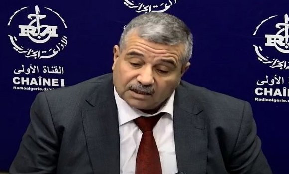 Lancement de la deuxième phase du recensement économique national en janvier 2025