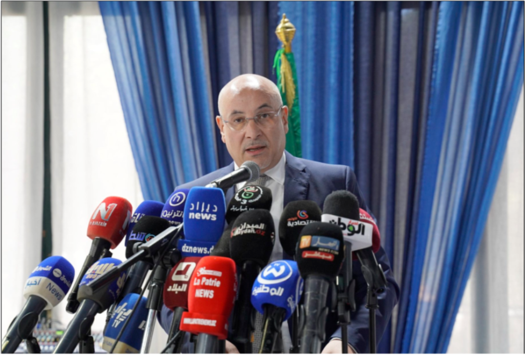 Renforcer la prise de décision en faveur de la promotion d'un développement économique durable