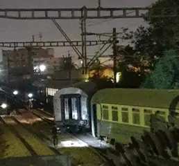 جنايات وهران : البراءة للابن المتهم  بقتل والدته وشقيقته بوهران