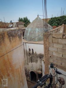 Mohammed Ben Ahmed Ben Abou Yahia El-Habbak : Un Savant de Tlemcen au Service de la Science et de la Spiritualité