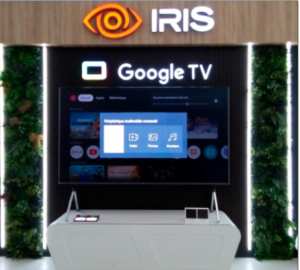 L'Algérie démontre ses grandes capacités économiques à la Foire d'Alger