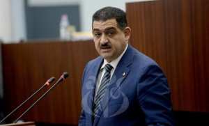 Service public de l'eau: les ressources hydriques non conventionnelles au centre de la stratégie du secteur