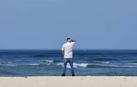 Planète - Tsunami de 2004: Sirène en Indonésie et commémoration en Asie