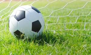 Ligue 1 Mobilis: le MCA nouveau dauphin, l'USMA sur le podium