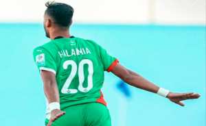 Le MCA, l'USMA et le PAC  veulent tourner la page