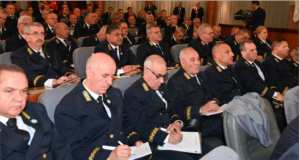 Concrétiser un développement local durable