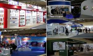 Industrie nationale des détergents et produits d'entretien: succès local et expansion internationale   