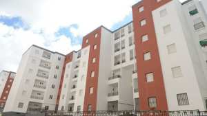 فتح التسجيل لاقتناء سكنات الترقوي الحر بالعاصمة - الشعب أونلاين