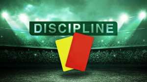 قرارات صارمة بحق اتحاد بسكرة بعد أحداث مباراة سطيف