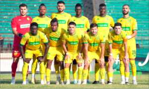 L'ASO surprend la JSK, l'USMK se révolte à El Bayadh