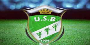 معاقبة اتحاد بسكرة بست مباريات دون جمهور - الشعب أونلاين