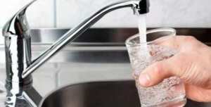 تذبذب توزيع المياه في بلديات بالعاصمة وتيبازة - الشعب أونلاين