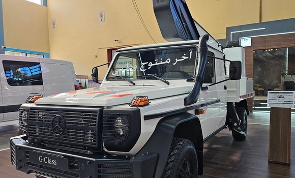 Industrie militaire: de nouvelles productions au service de l'autonomie stratégique du pays