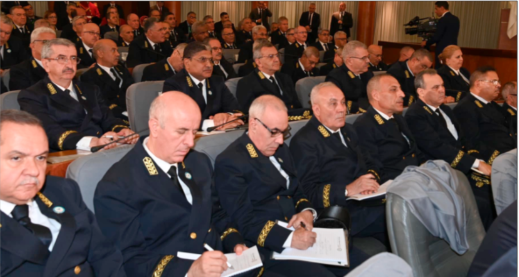 Concrétiser un développement local durable