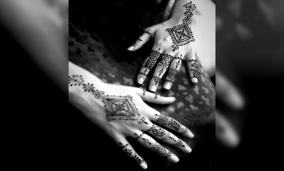 2024 : l'UNESCO inscrit 