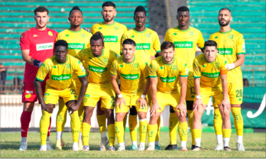 L'ASO surprend la JSK, l'USMK se révolte à El Bayadh