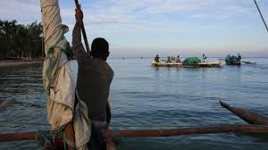 Planète (Afrique) - Madagascar: Anja Radoharinirina, une militante qui œuvre pour la protection de l'environnement