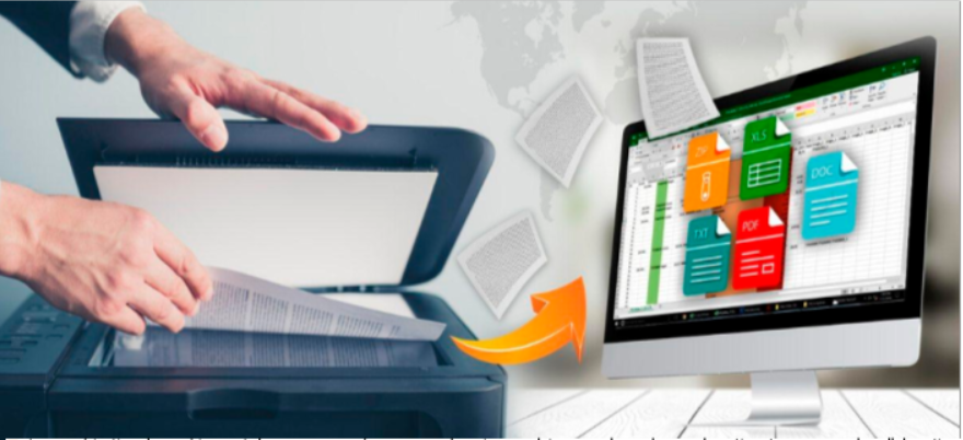 Un défi majeur… !